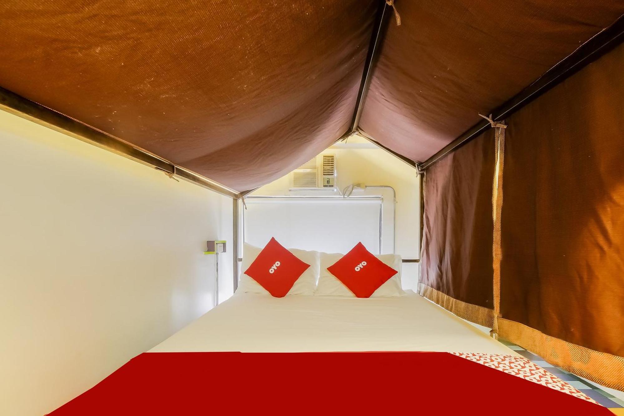 Spot On Junction Hostel Makati City Екстериор снимка